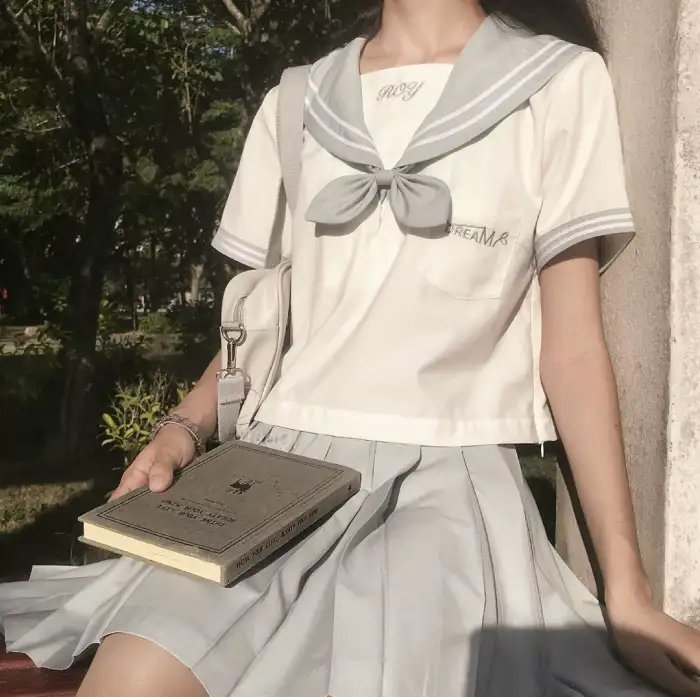 女优灵