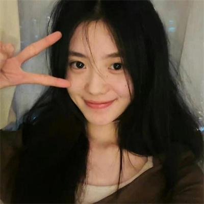 狂徒丽塔