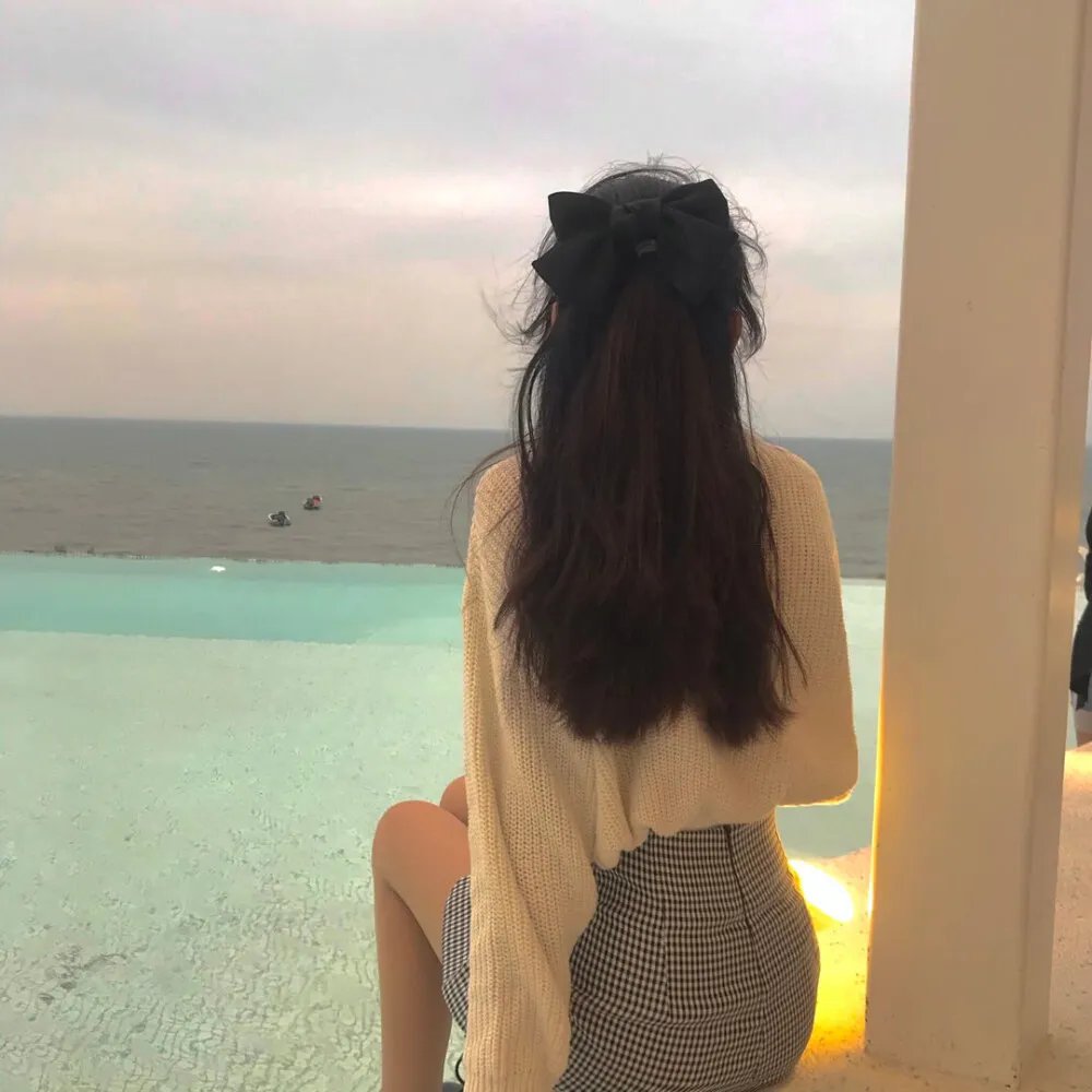 洪水横流