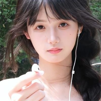 儿女亲事