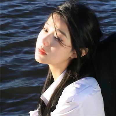 女神异闻录5