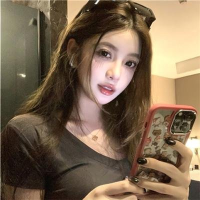 山巅的呼唤