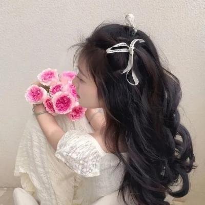 围城13天:阿拉莫战役