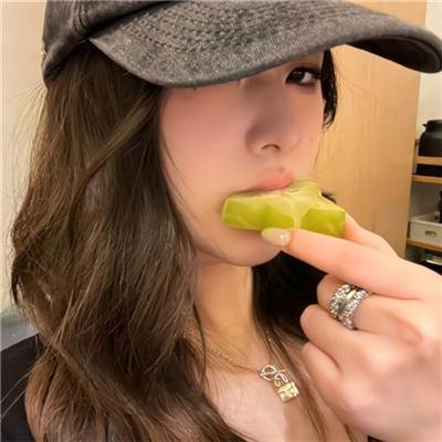 派对女孩