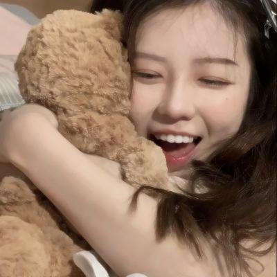 僵尸教战守则