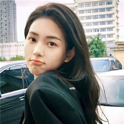 谢公子的酒