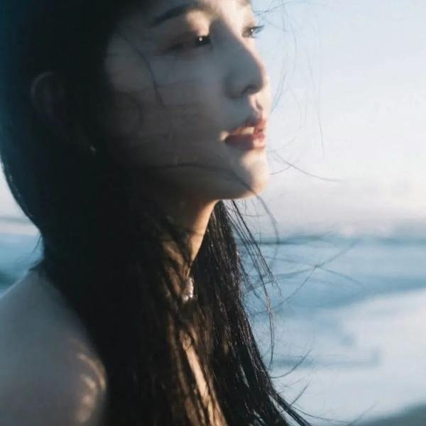 嵩山武僧