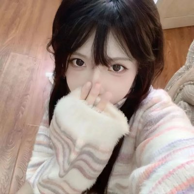 别惹陌生人