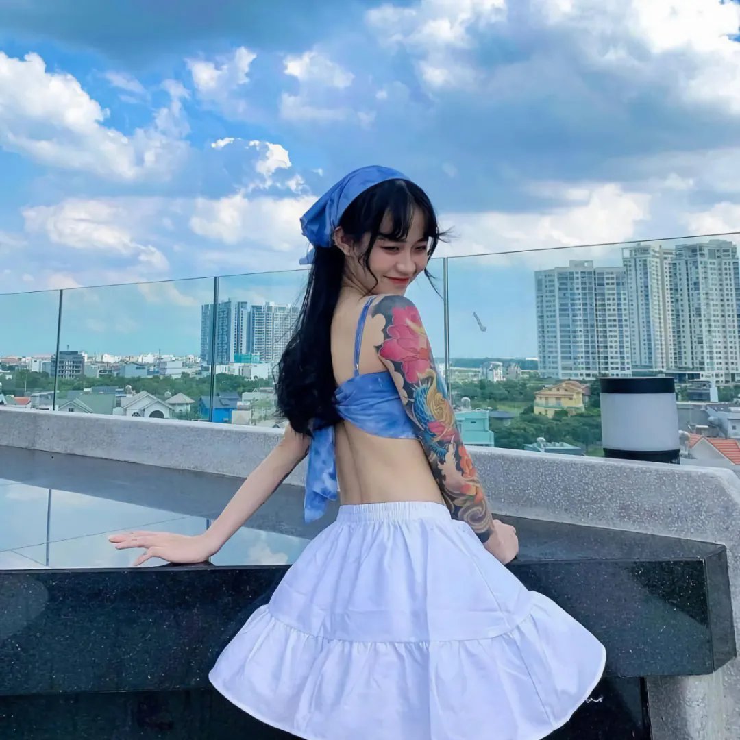 从前有座森林