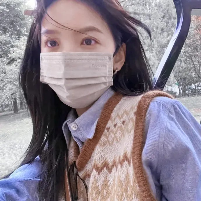 罗马女儿兵