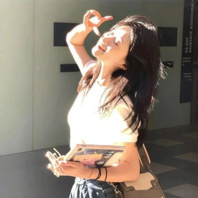 大小谎言第二季