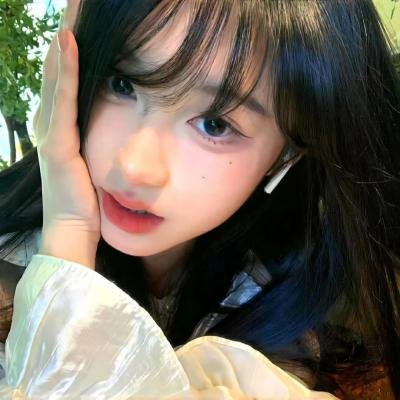 如果历史是一群喵第七季
