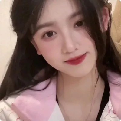 杀戮影片