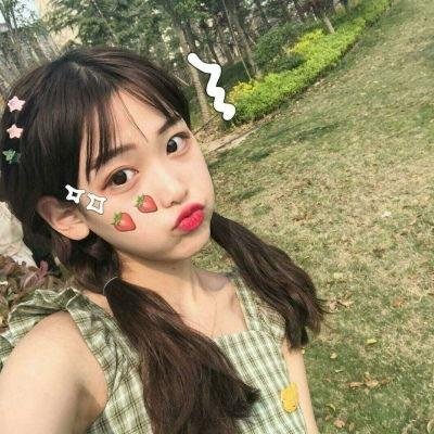 战地记者