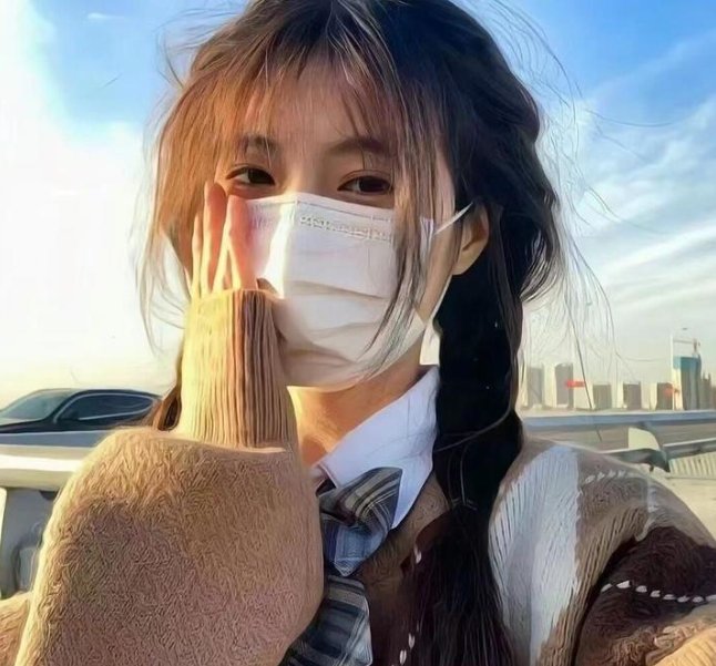 犯罪心理第四季