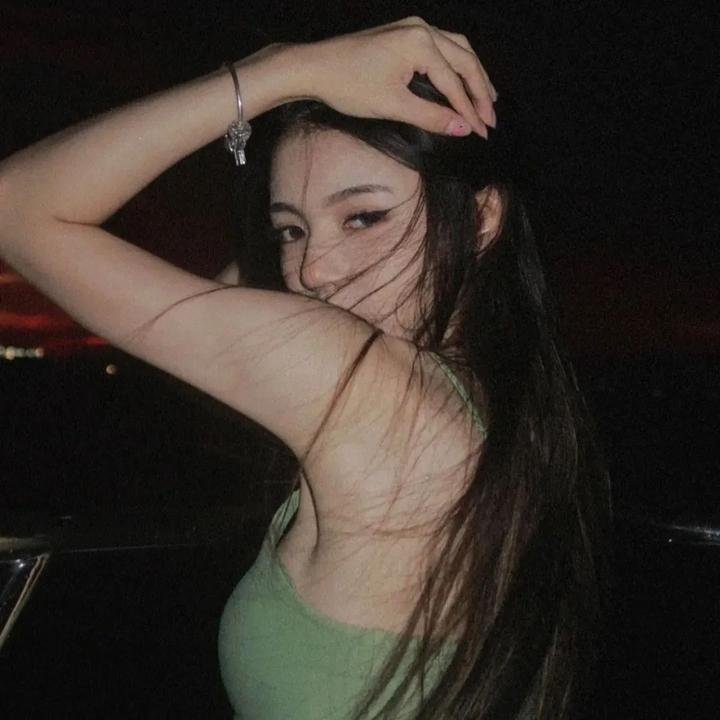 偷破天际线