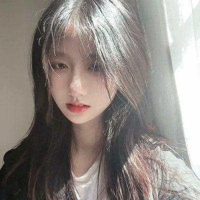 人怕出名